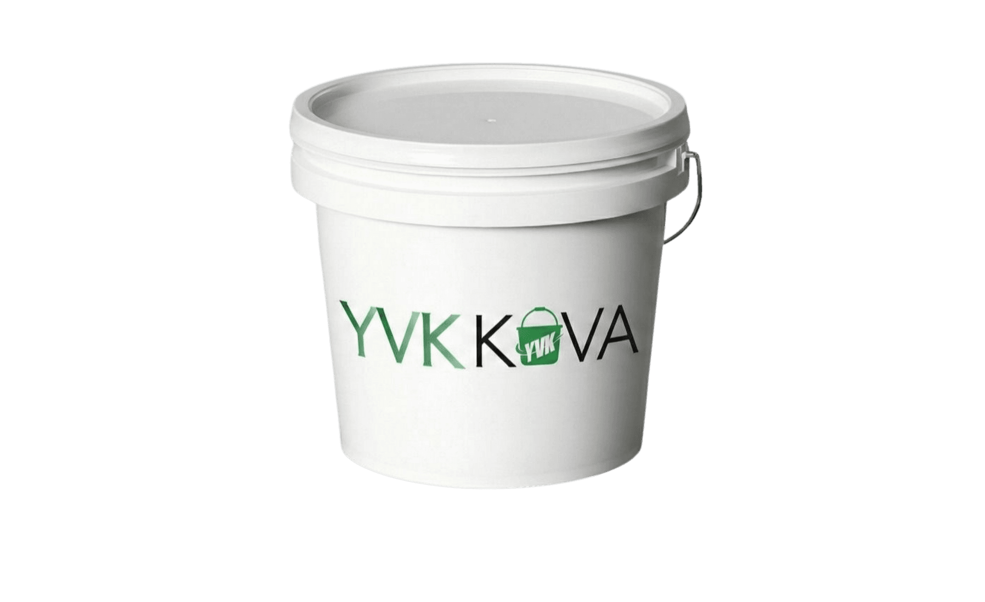 YVK Premium Plastik Ambalaj