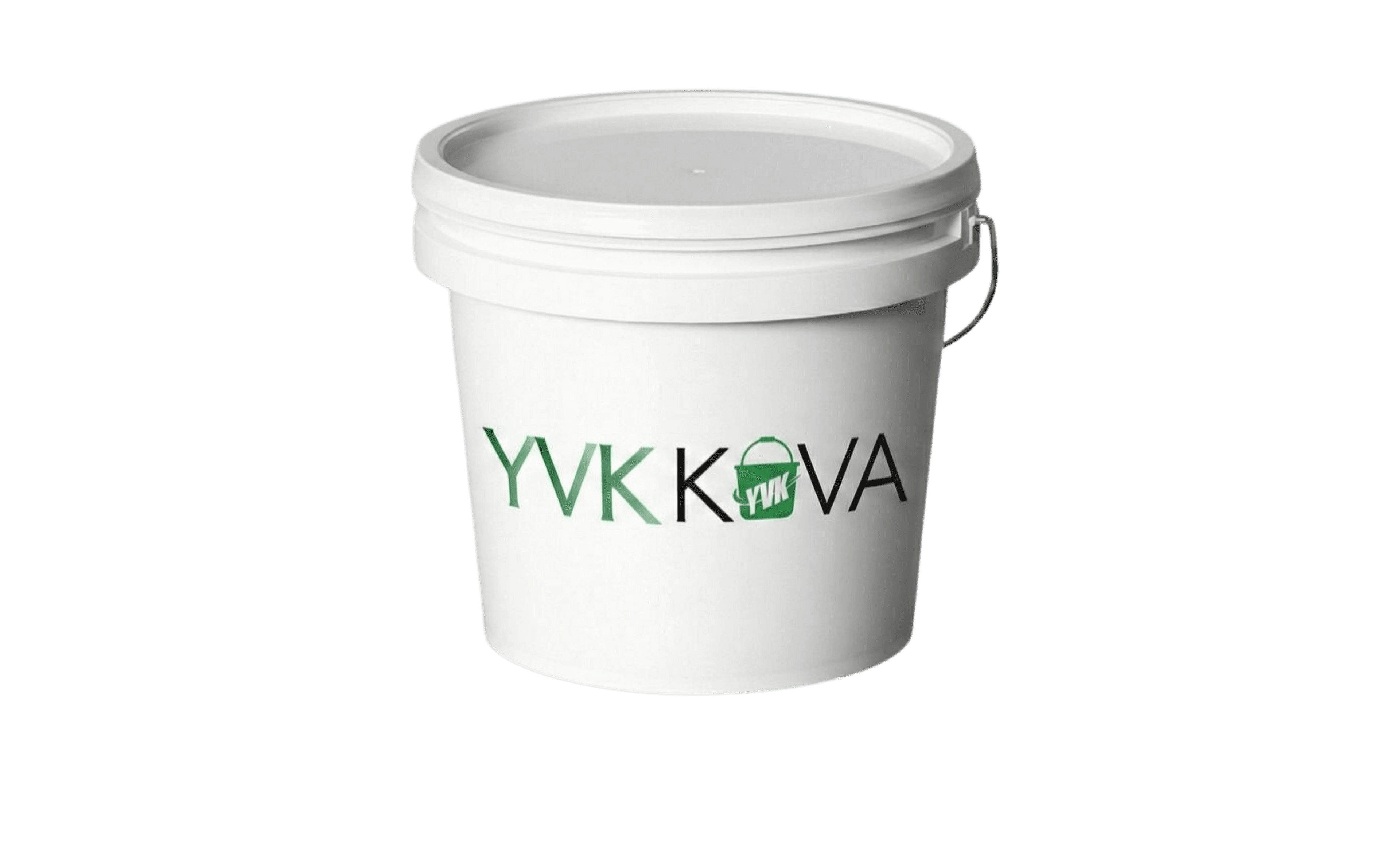 YVK Premium Plastik Ambalaj